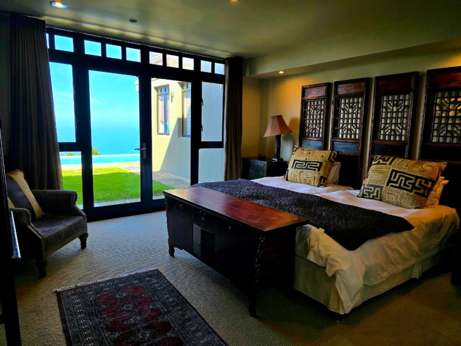 8 Bedroom Property for Sale in Oubaai Western Cape